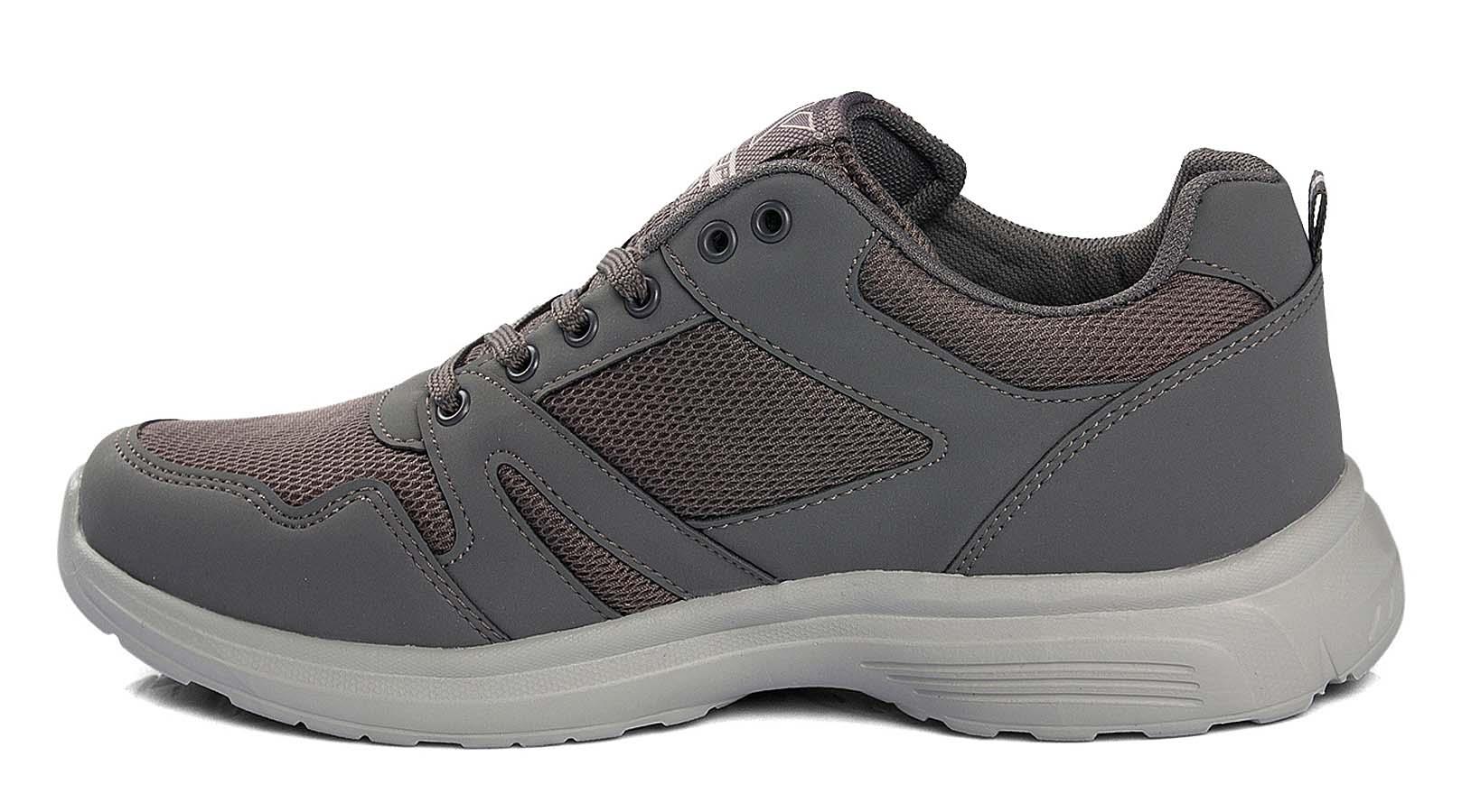 XS 020 M   40-44   FÜME