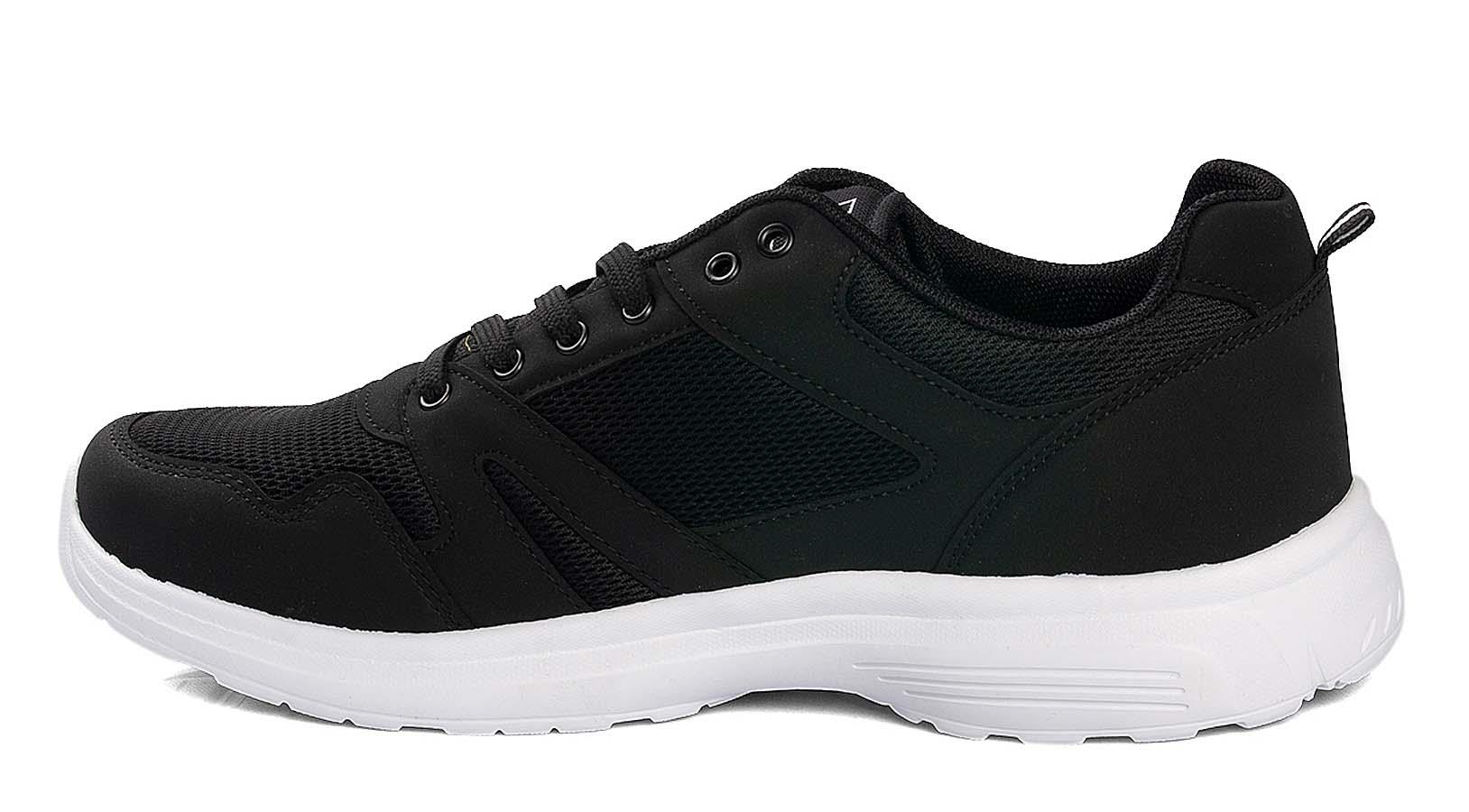 XS 020 B 45-47   45-47   SİYAH BEYAZ