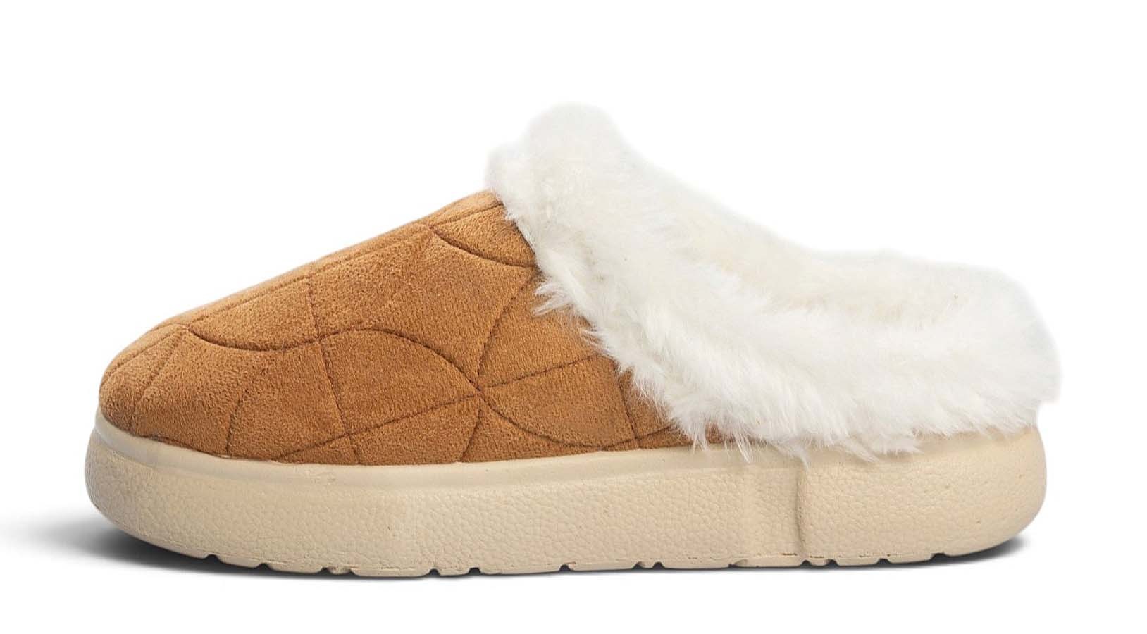 WN 1006 Z TER   37-41   TABA