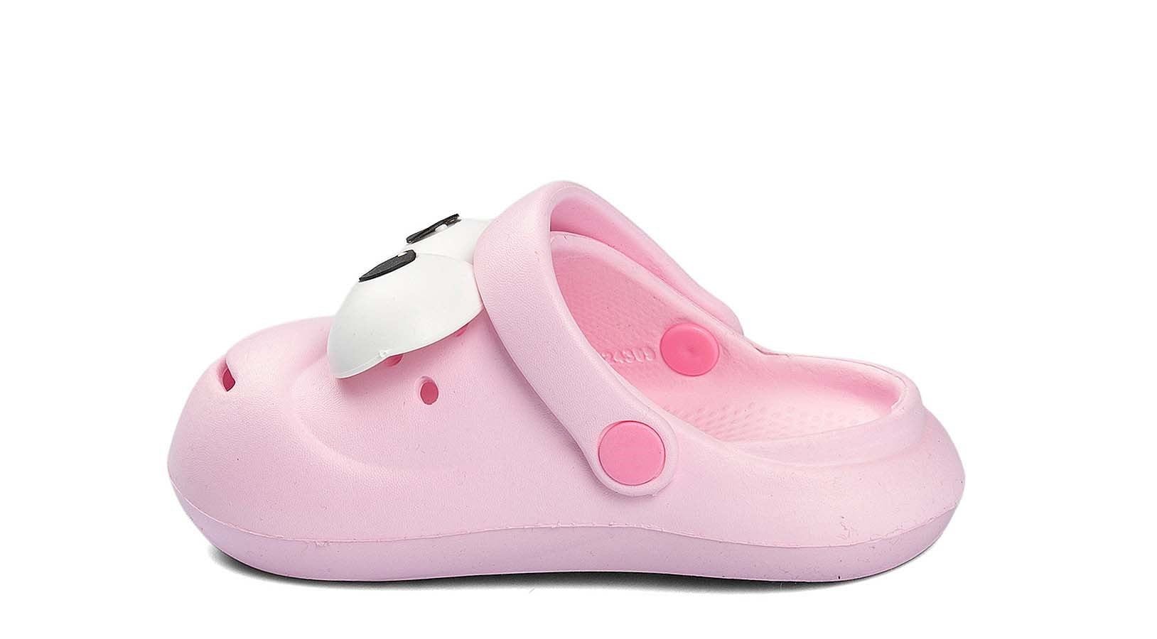 TW 101 P   26-30   PEMBE GÖZLÜ