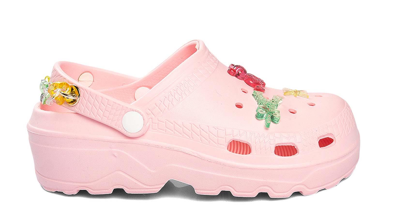 HE 228 Z    36-40   PEMBE