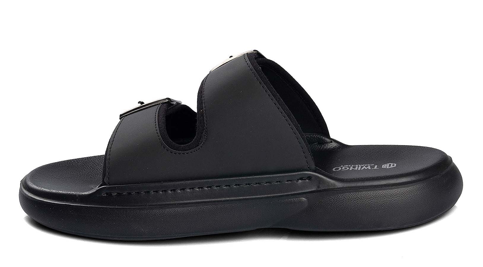 TW 3202 M   40-44   SİYAH SİYAH