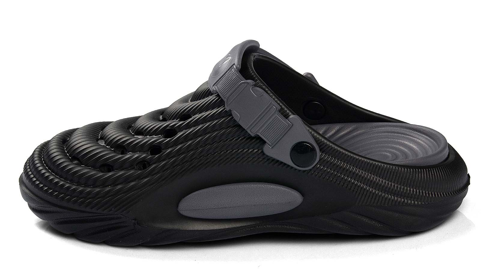 TW 9808 M   40-44   SİYAH FÜME