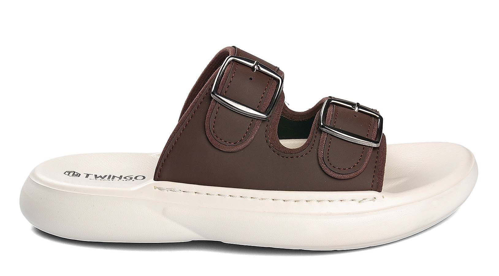 TW 3202 M   40-44   KAHVE KAHVE