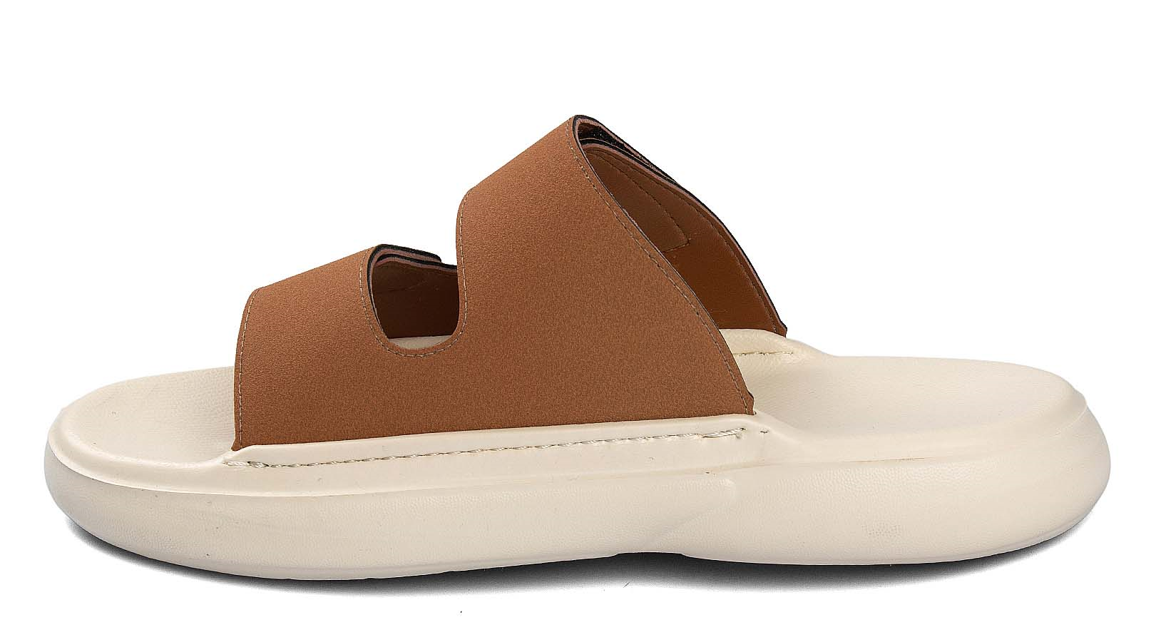 TW 3204 M   40-44   TABA KUM