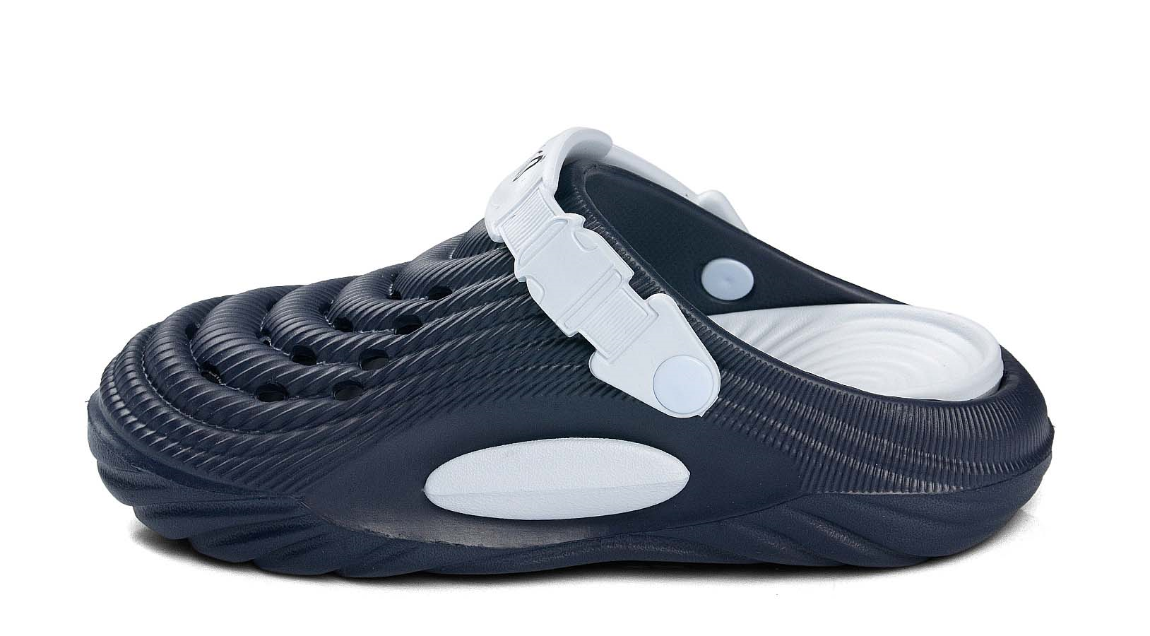 TW 9808 G.   36-40   LACİ BEYAZ
