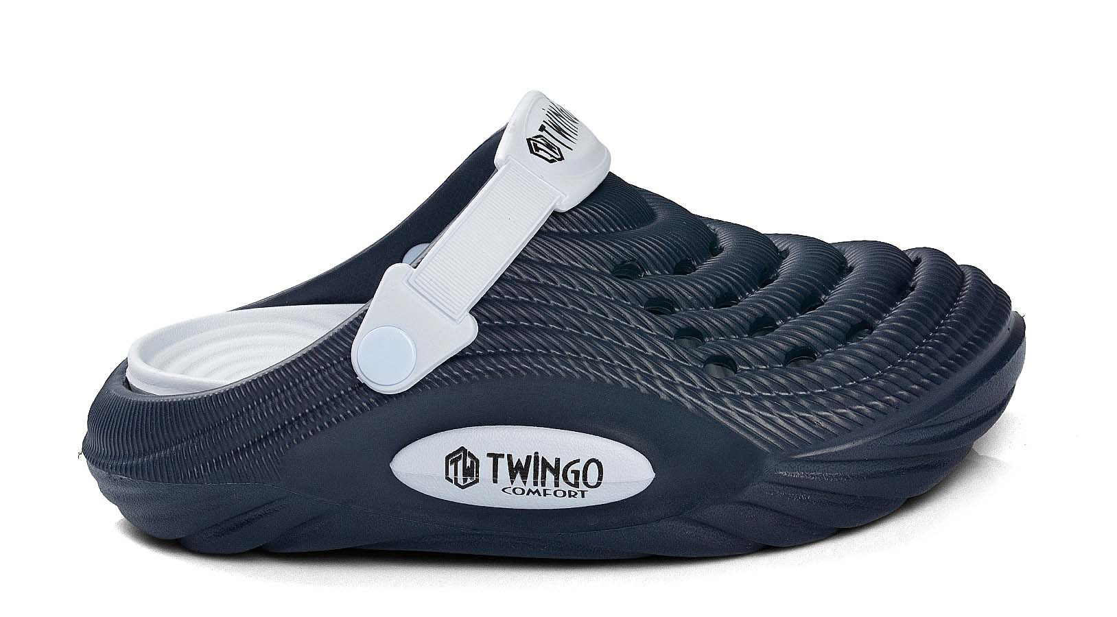 TW 9808 G.   36-40   LACİ BEYAZ