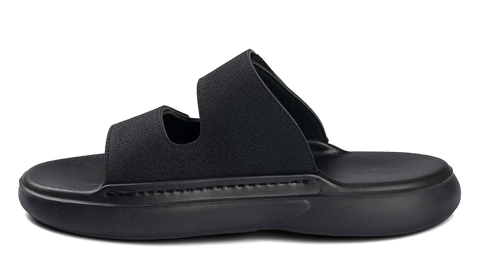 TW 3204 M   40-44   SİYAH SİYAH