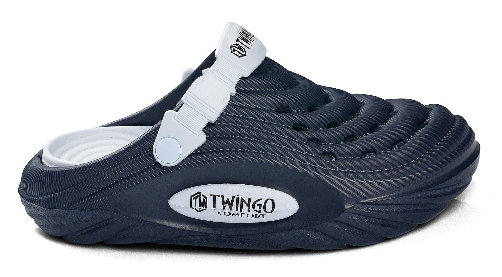 TW 9808 M   40-44   LACİ BEYAZ