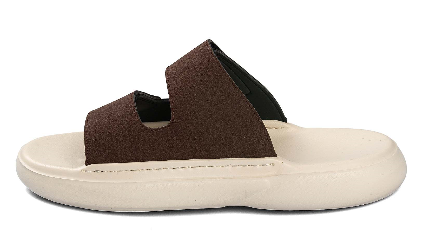 TW 3204 M   40-44   KAHVE KAHVE
