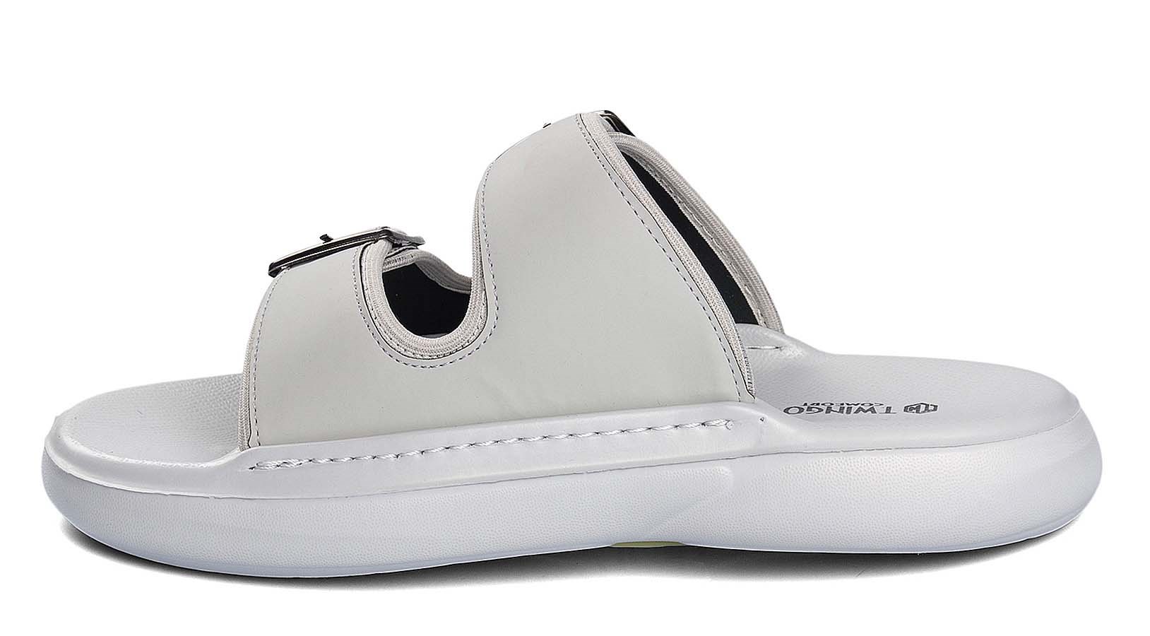 TW 3202 M   40-44   BUZ BUZ