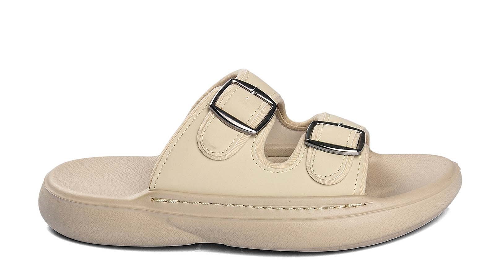 TW 3202 Z   36-40   KUM TABA