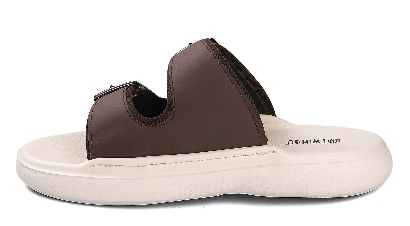 TW 3202 M   40-44   KAHVE EKRU