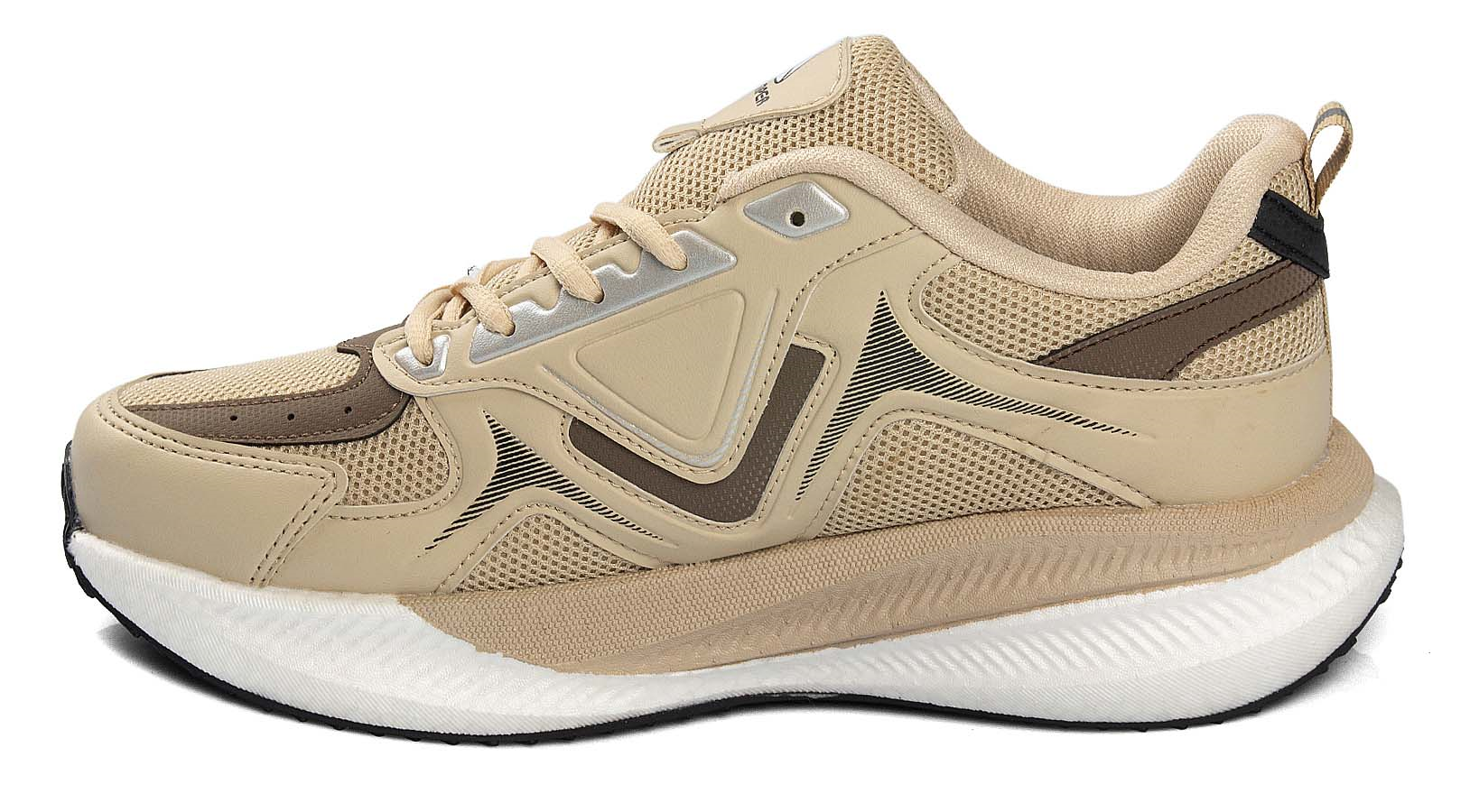 MJ 2464 M   40-44   BEJ BEYAZ