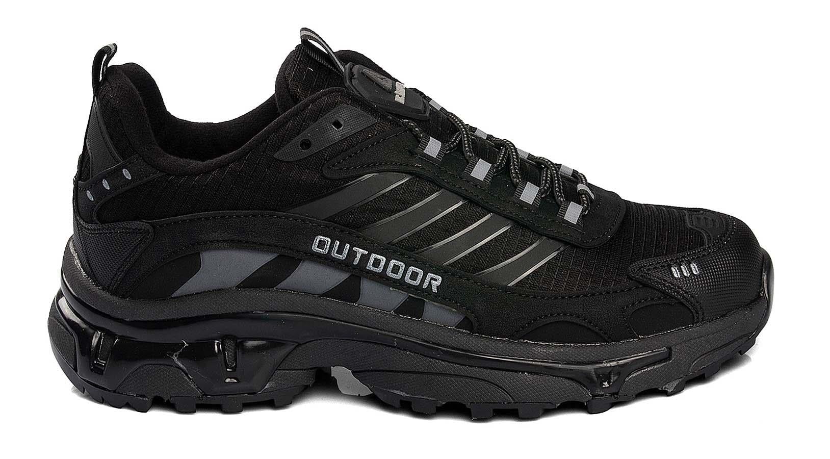 MJ 2408 M   40-44   SİYAH GÜMÜŞ