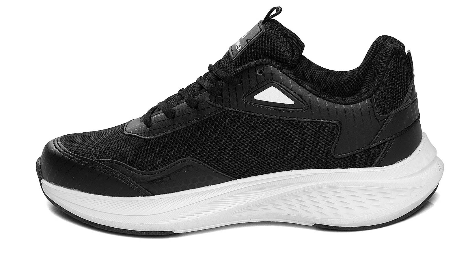 MJ 2508 M   40-44   SİYAH BEYAZ