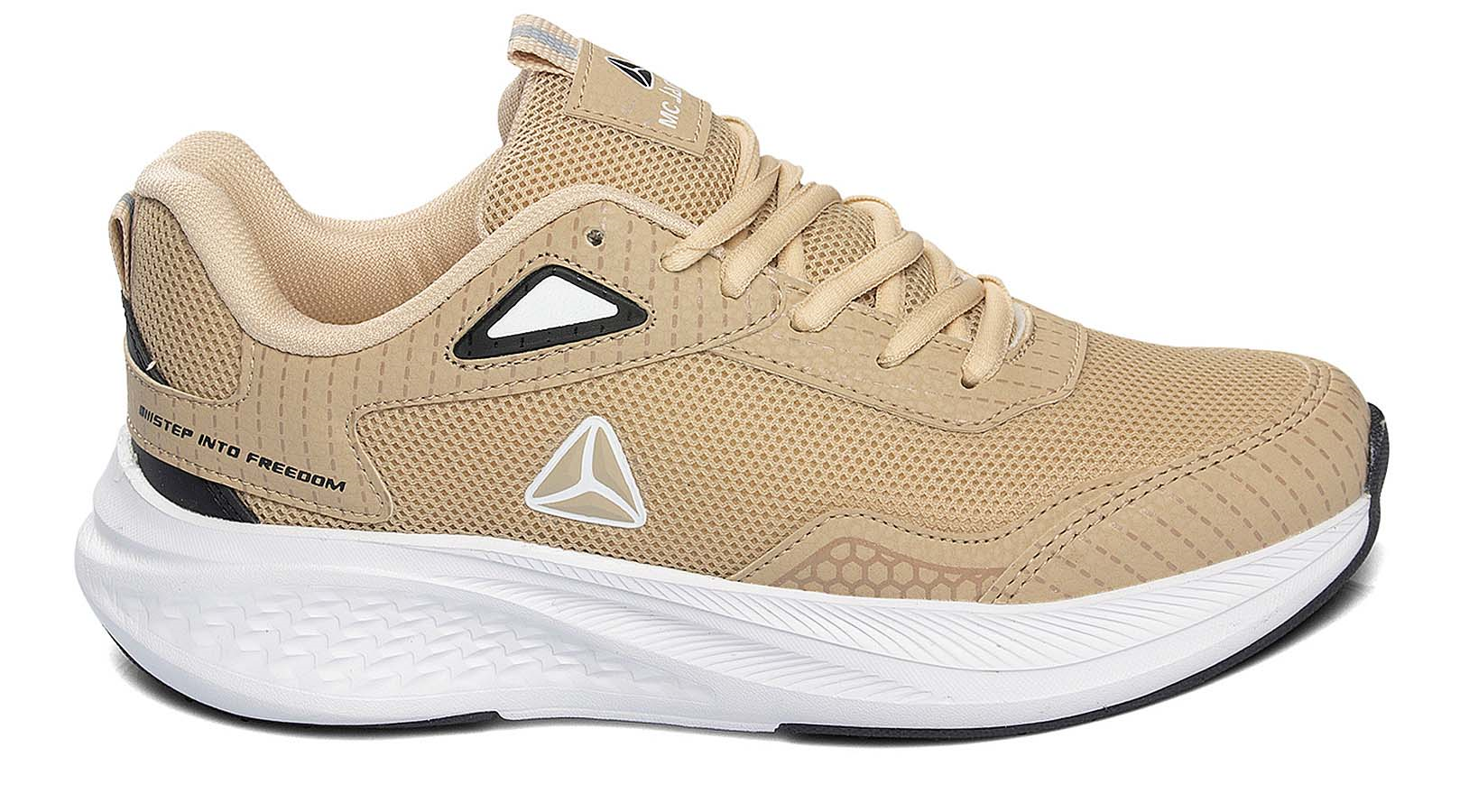 MJ 2508 M   40-44   BEJ BEYAZ
