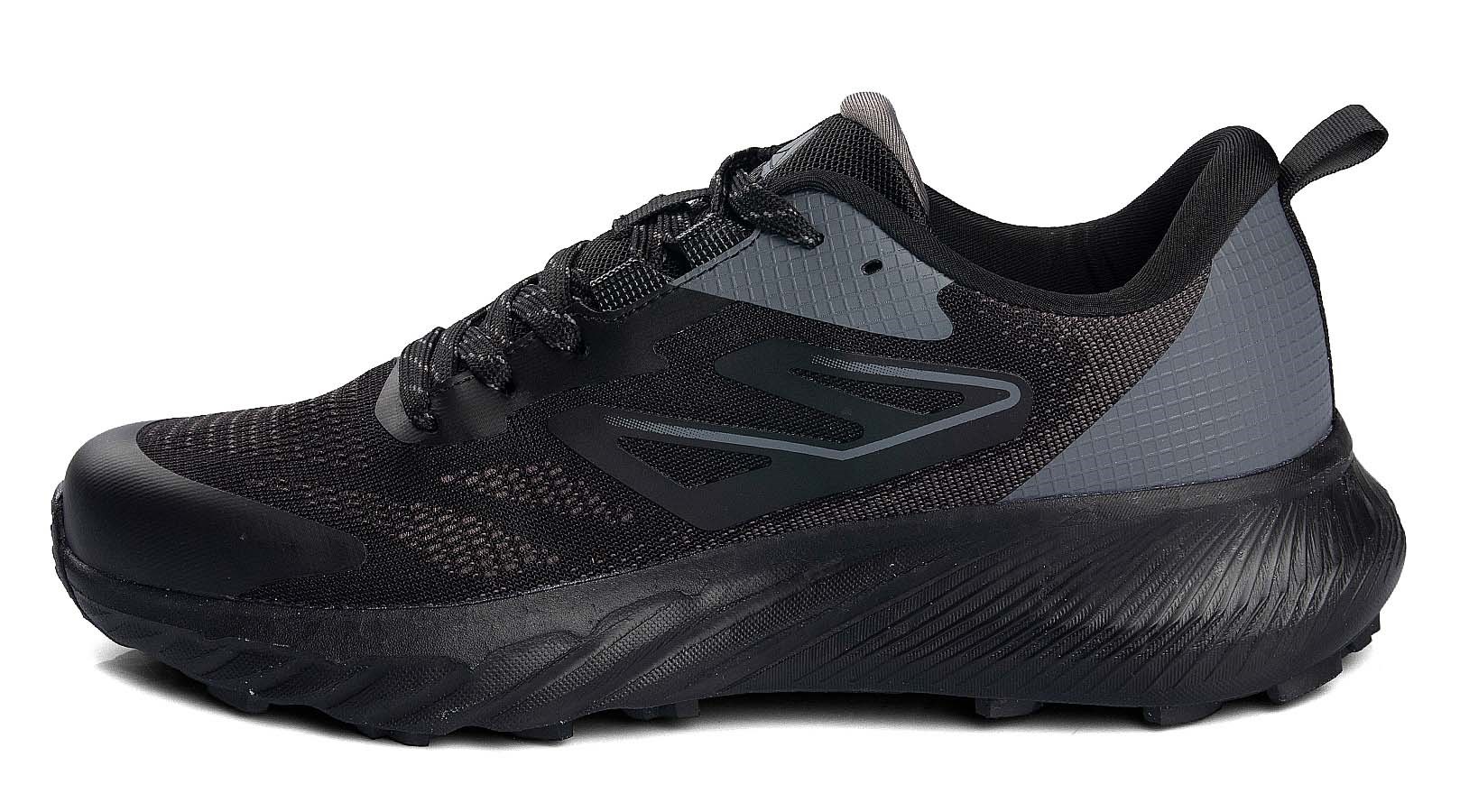 MJ 5029 M   40-44   SİYAH