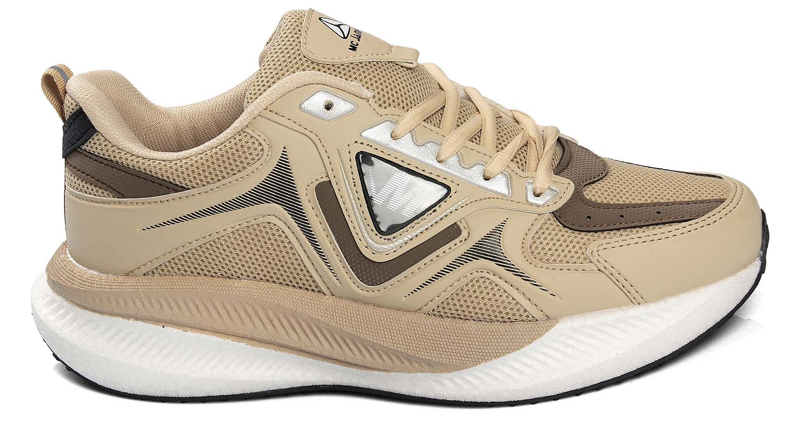 MJ 2464 M   40-44   BEJ BEYAZ