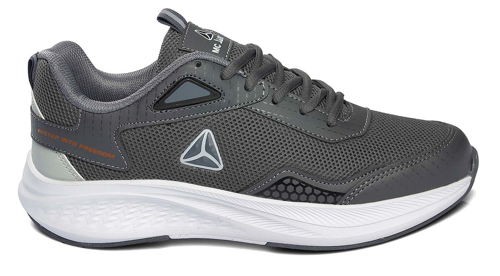 MJ 2508 M   40-44   FÜME BEYAZ
