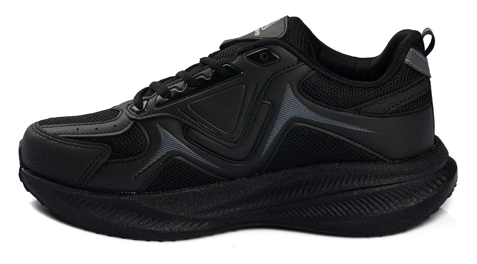 MJ 2464 M   40-44   SİYAH