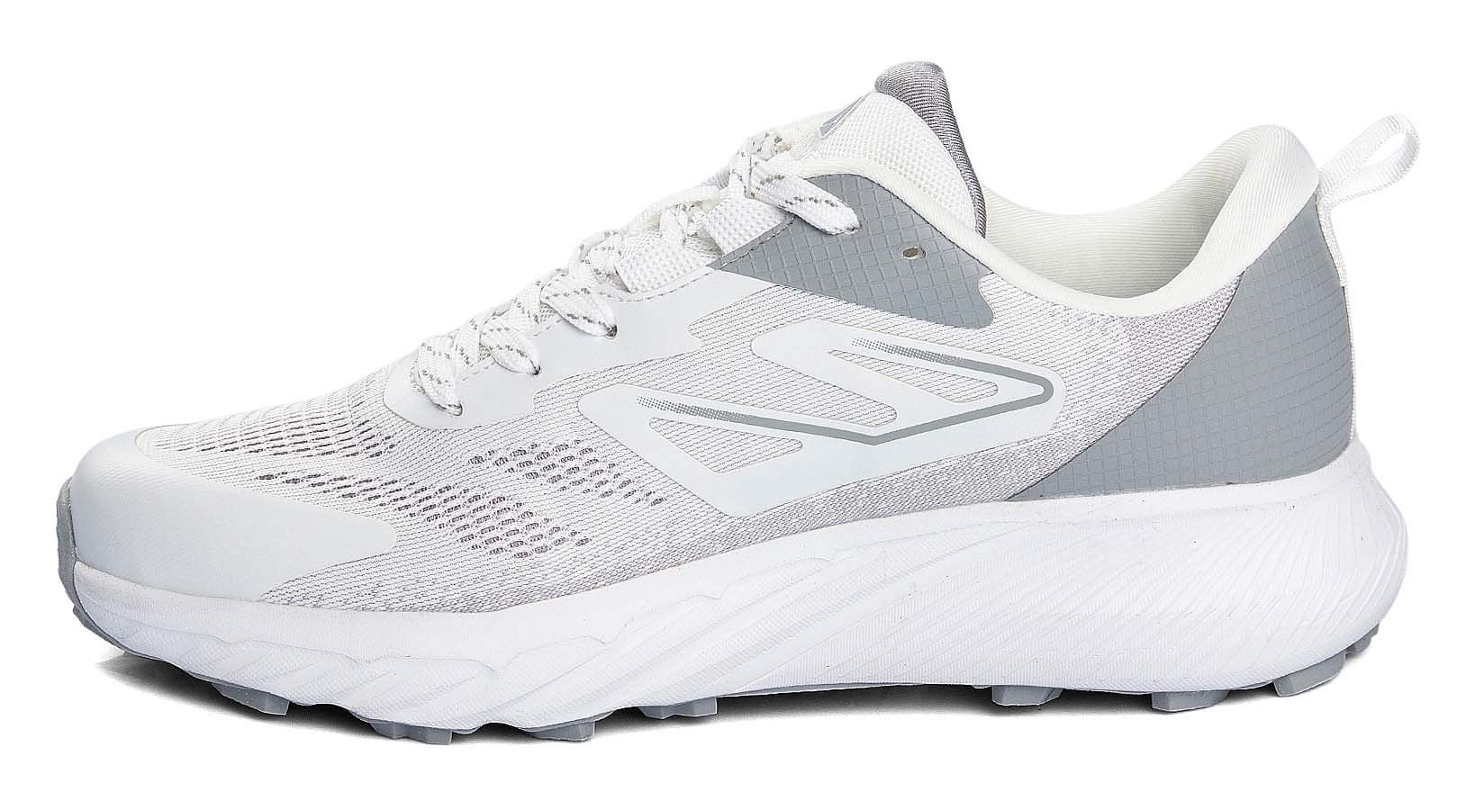 MJ 5029 M   40-44   BEYAZ BUZ 