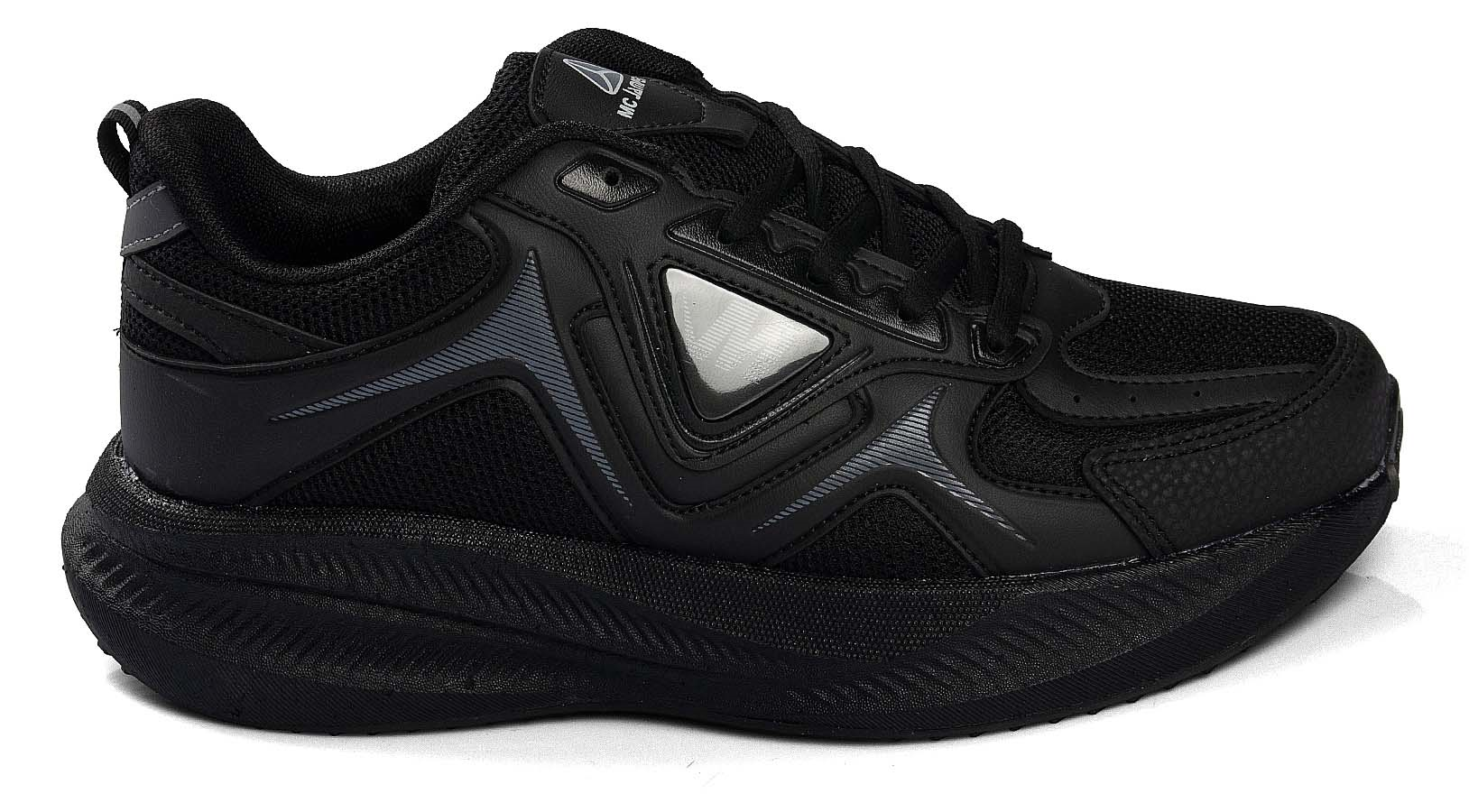 MJ 2464 M   40-44   SİYAH