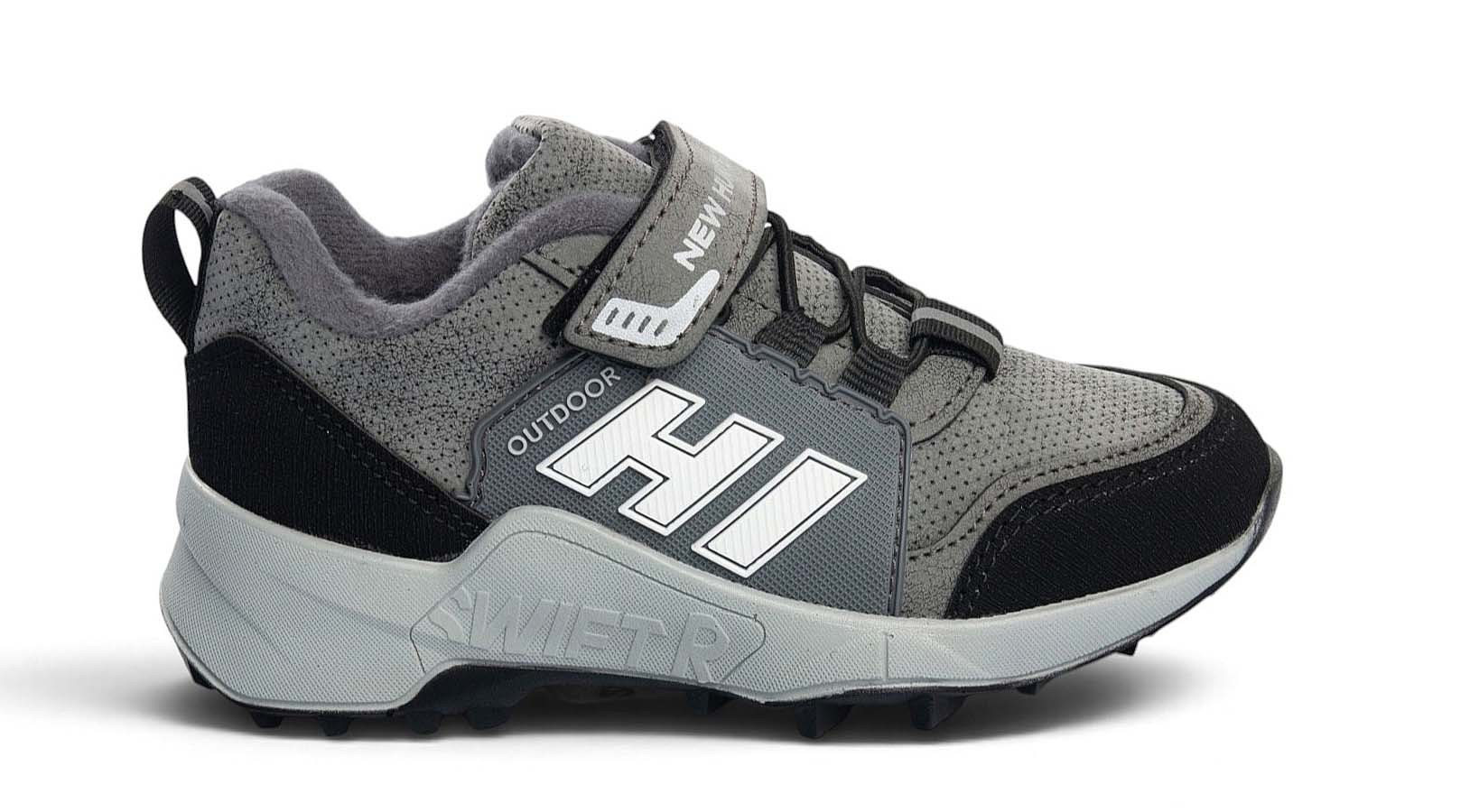 HN 257 F TRK   31-35   FÜME BEYAZ