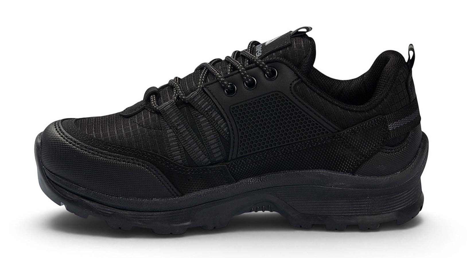 MJ 2575 G TRK   36-39   SİYAH