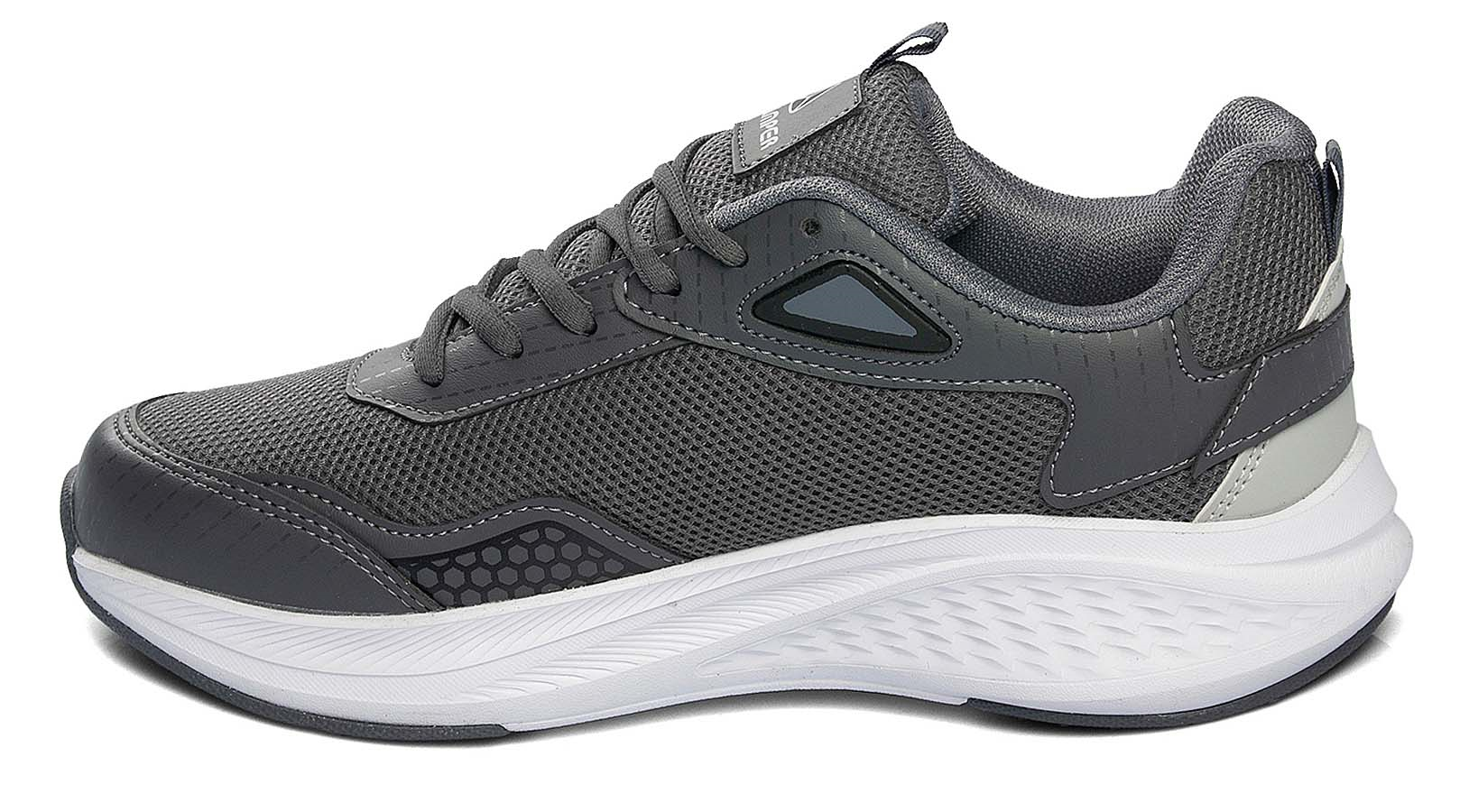 MJ 2508 M   40-44   FÜME BEYAZ