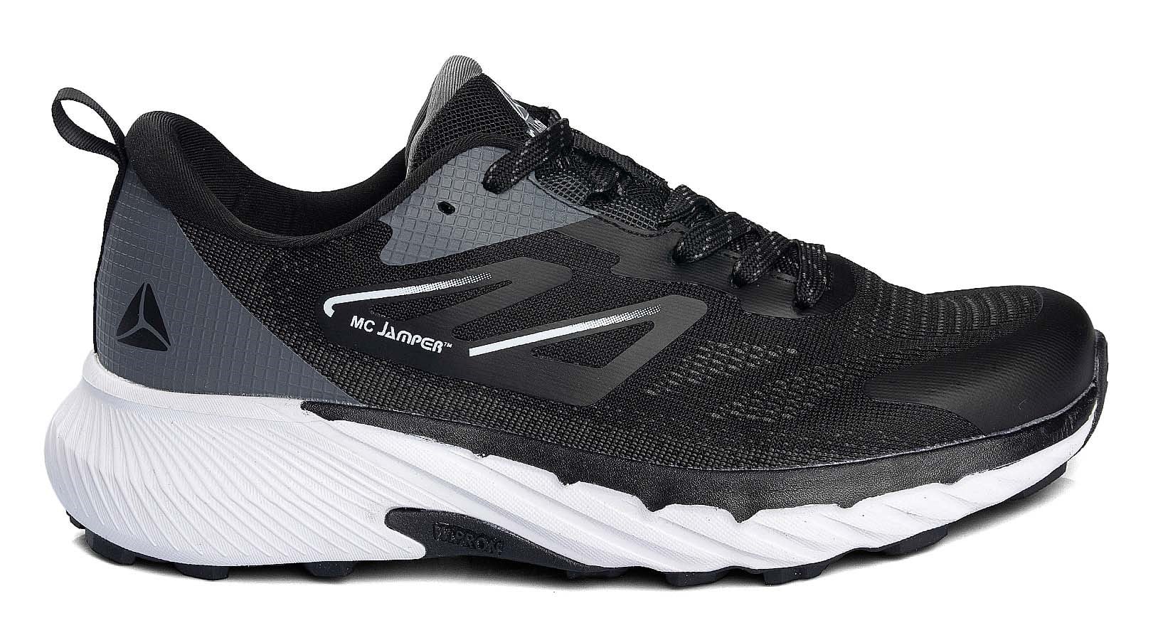 MJ 5029 M   40-44   SİYAH BEYAZ