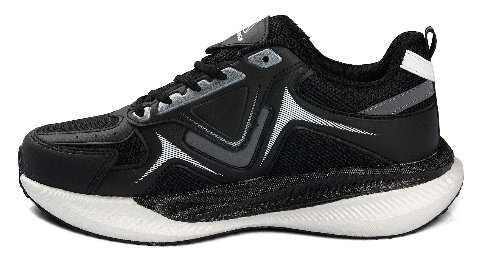 MJ 2464 M   40-44   SİYAH BEYAZ