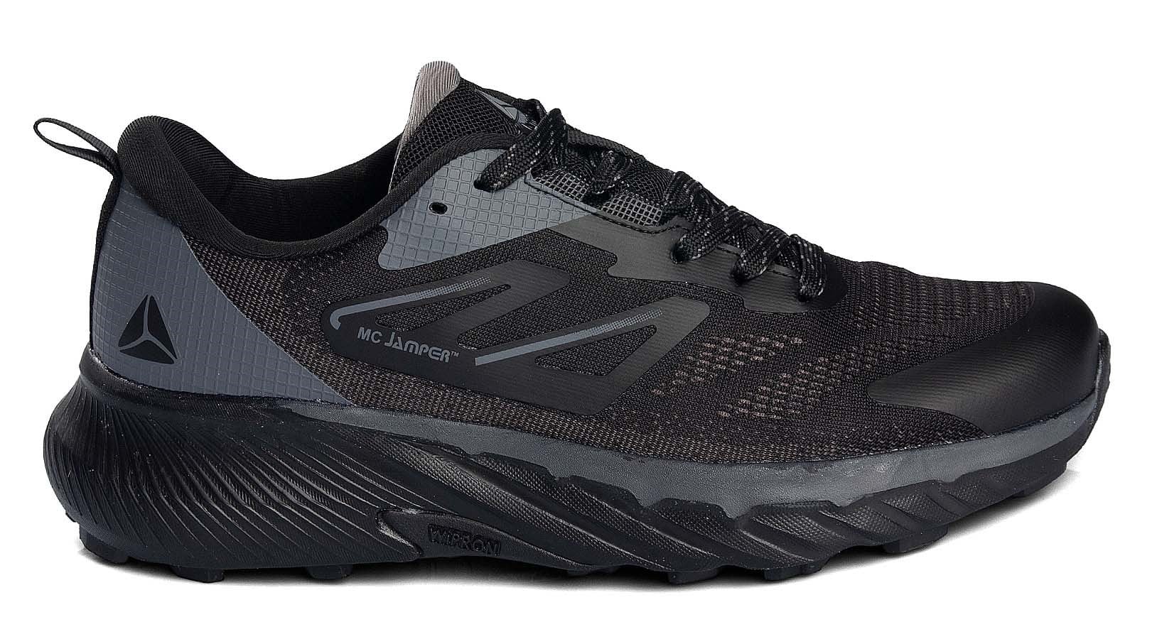 MJ 5029 M   40-44   SİYAH