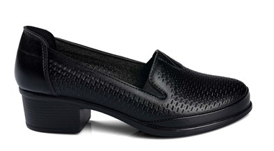 AZ 481 Z   37-41   SİYAH