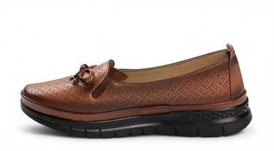 WN 112 Z   37-41   TABA