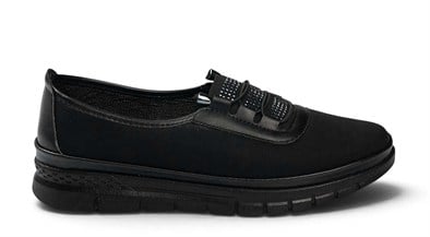 AZ 1028 Z   37-41   SİYAH
