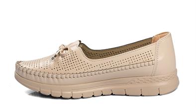 WN 600 Z   37-41   KREM