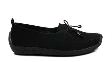 AZ 3037 Z   37-41   SİYAH