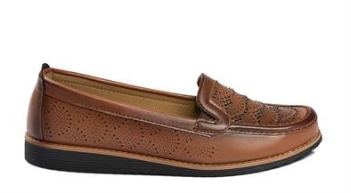 WN 246 Z   37-41   TABA