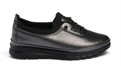 AZ 1022 Z   37-41   PLATİN