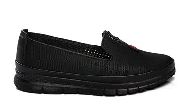 WN 189 Z   37-41   SİYAH