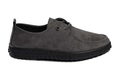AZ 1055 Z   37-41   ANTRASİT