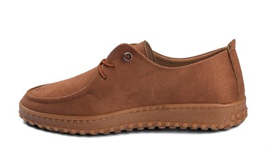 AZ 1055 Z   37-41   TABA