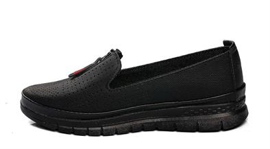 WN 189 Z   37-41   SİYAH
