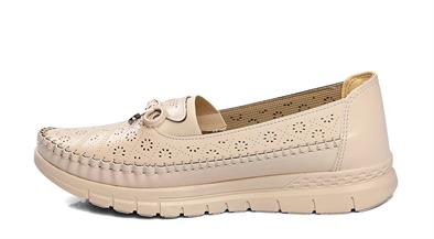 WN 617 Z   37-41   KREM