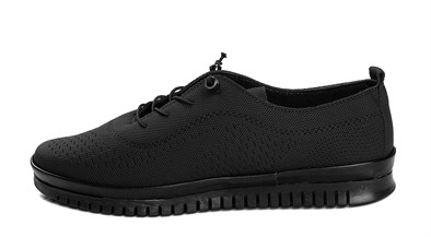 AZ 1071 Z   37-41   SİYAH
