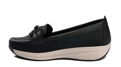 WN 261 Z   37-41   SİYAH