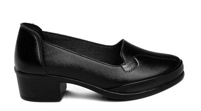 AZ 491 Z   37-41   SİYAH
