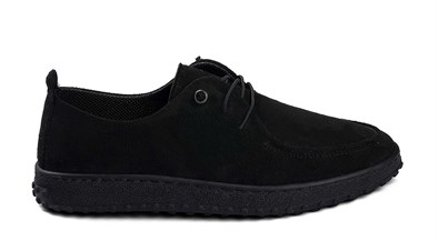 AZ 1055 Z   37-41   SİYAH