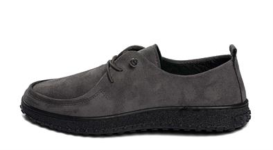 AZ 1055 Z   37-41   ANTRASİT